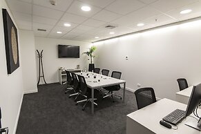 The Grand by SkyCity