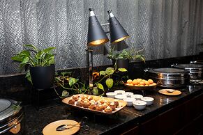 The Grand by SkyCity