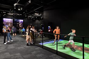 The Grand by SkyCity