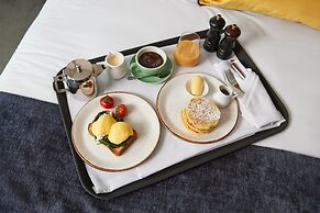 The Grand by SkyCity