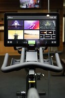 The Grand by SkyCity