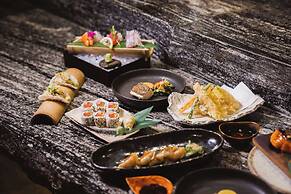 The Grand by SkyCity