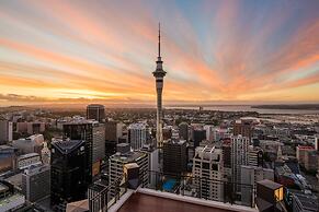 The Grand by SkyCity