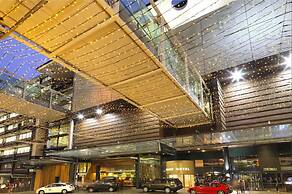 The Grand by SkyCity