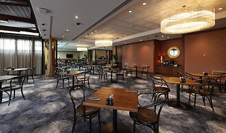 The Grand by SkyCity