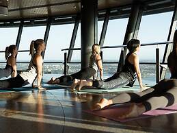 The Grand by SkyCity