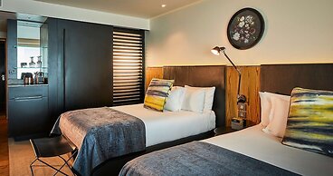 The Grand by SkyCity