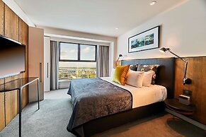 The Grand by SkyCity