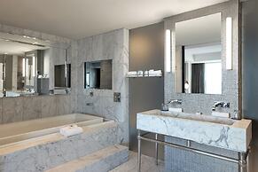 The Grand by SkyCity