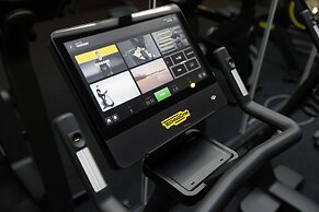 The Grand by SkyCity