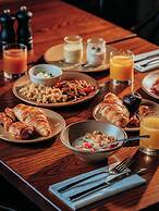 The Grand by SkyCity