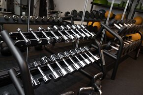 The Grand by SkyCity