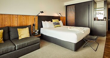 The Grand by SkyCity