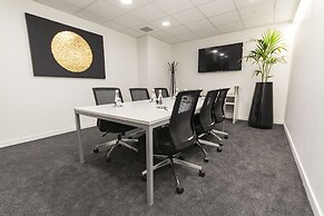 The Grand by SkyCity