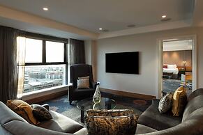 The Grand by SkyCity