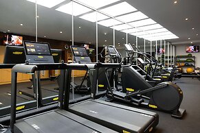 The Grand by SkyCity