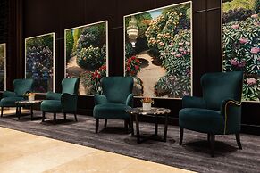 The Grand by SkyCity