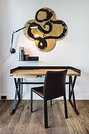 The Grand by SkyCity