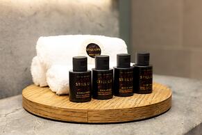 The Grand by SkyCity