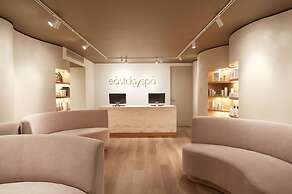 The Grand by SkyCity