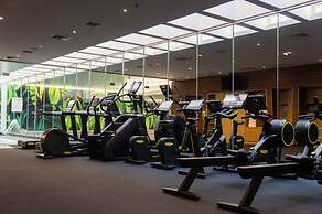 The Grand by SkyCity