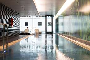 The Grand by SkyCity