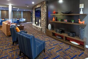Courtyard by Marriott Panama City