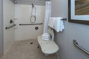Courtyard by Marriott Panama City