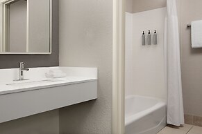 Courtyard by Marriott Panama City