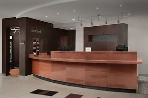 Courtyard by Marriott Panama City