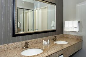 Courtyard by Marriott Panama City
