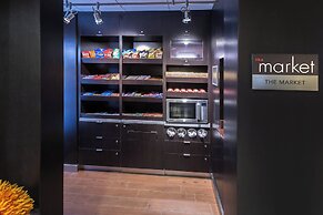 Courtyard by Marriott Panama City