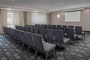 Courtyard by Marriott Panama City