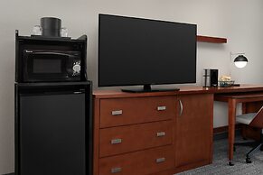 Courtyard by Marriott Panama City
