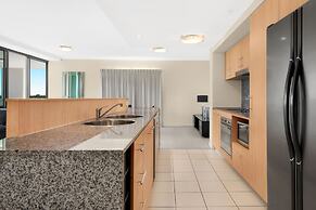 Pelican Waters Resort