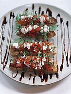 Pelican Waters Resort