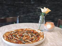 Pelican Waters Resort