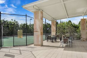 Pelican Waters Resort