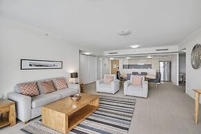 Pelican Waters Resort