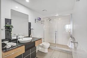 Pelican Waters Resort