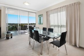 Pelican Waters Resort