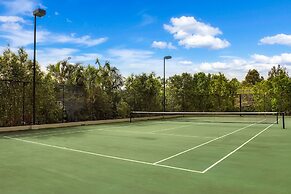 Pelican Waters Resort