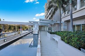 Pelican Waters Resort