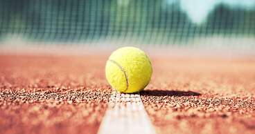 Residence Hotel Lu Nibareddu