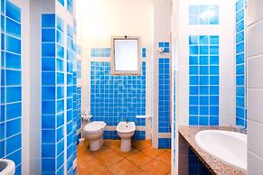 Residence Hotel Lu Nibareddu