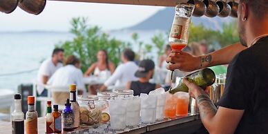 Residence Hotel Lu Nibareddu