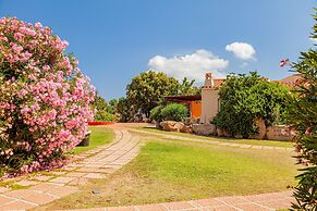 Residence Hotel Lu Nibareddu