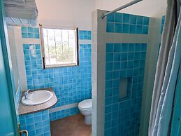 Residence Hotel Lu Nibareddu