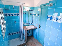 Residence Hotel Lu Nibareddu