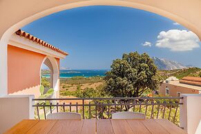 Residence Hotel Lu Nibareddu